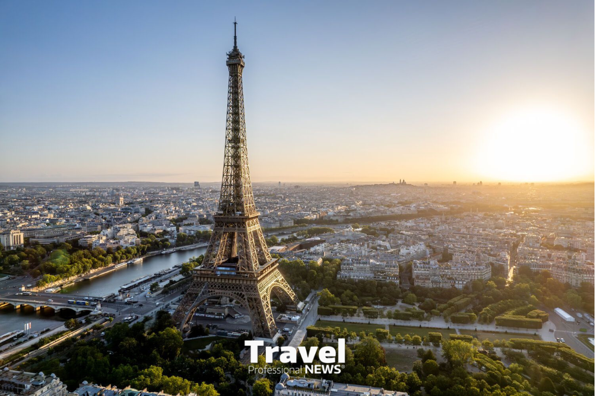 AI, identity and demand shifts take center stage as industry leaders confront a fast‑changing travel landscape