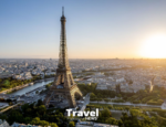 AI, identity and demand shifts take center stage as industry leaders confront a fast‑changing travel landscape