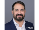 Travel Leaders Network Appoints Anthony Viciana as Vice President, Member Services