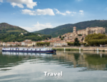 Boat Bike Tours Launches New Active-Yet-Effortless France Itineraries for 2027