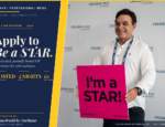CruiseWorld STAR Program: Apply for Elite Advisor Access