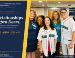 Why Relationships Still Drive Supplier Success - Tools Change. Suppliers Change. Relationships Still Win. - Jennifer Dugan