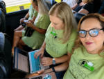 How To Modernize Your Travel Business Without the Burnout - Cruise Planners