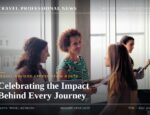 avoya-travel-advisor-appreciation-cover