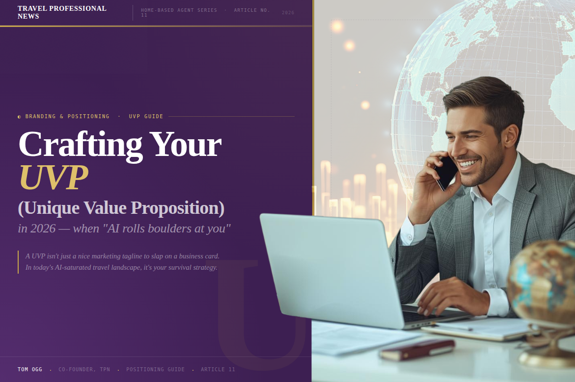 Crafting Your UVP (Unique Value Proposition) in 2026 - Tom Ogg - TPN Covers (79)