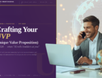 Crafting Your UVP (Unique Value Proposition) in 2026 - Tom Ogg - TPN Covers (79)