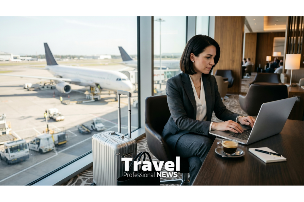 Have airlines found their next ancillary revenue stream? Loyalty experts say it’s elite status