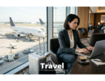 Have airlines found their next ancillary revenue stream? Loyalty experts say it’s elite status