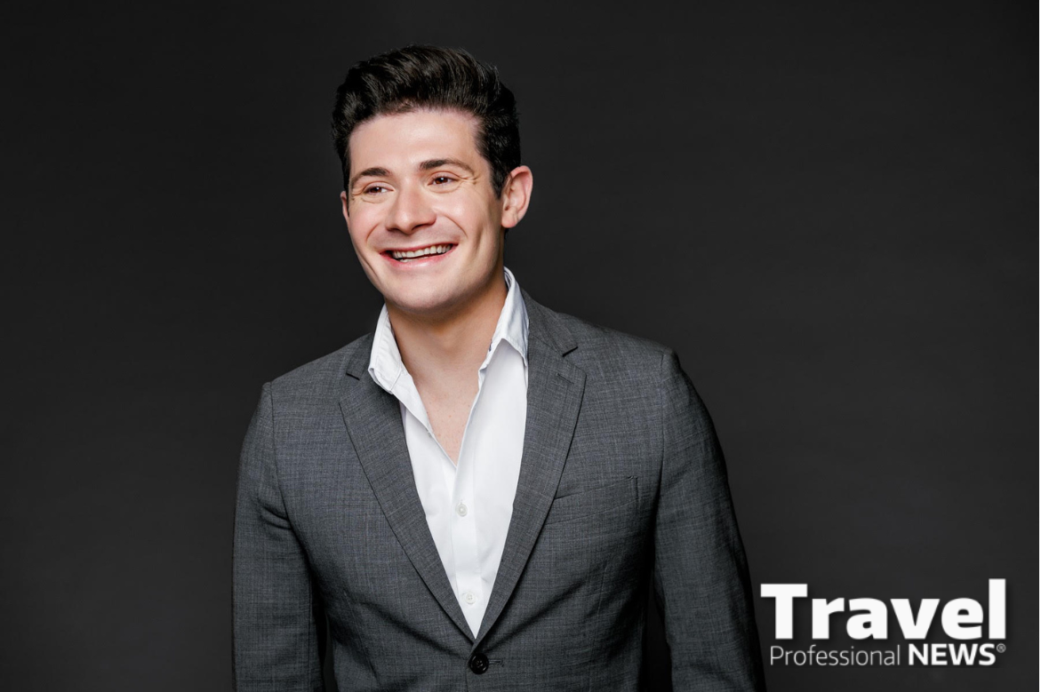 Propellic's hotel SEO expert reveals how AI decides which hotels to recommend: a confidence score