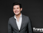Propellic's hotel SEO expert reveals how AI decides which hotels to recommend: a confidence score