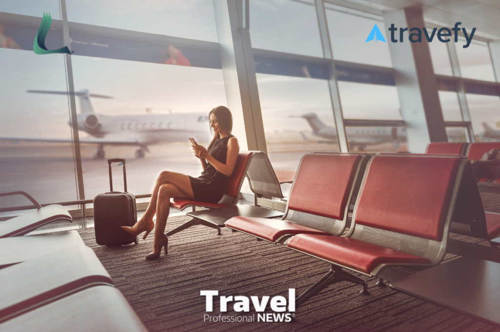 Legato® and Travefy® Announce New Integration to Streamline Agent Workflows