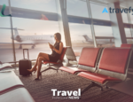 Legato® and Travefy® Announce New Integration to Streamline Agent Workflows