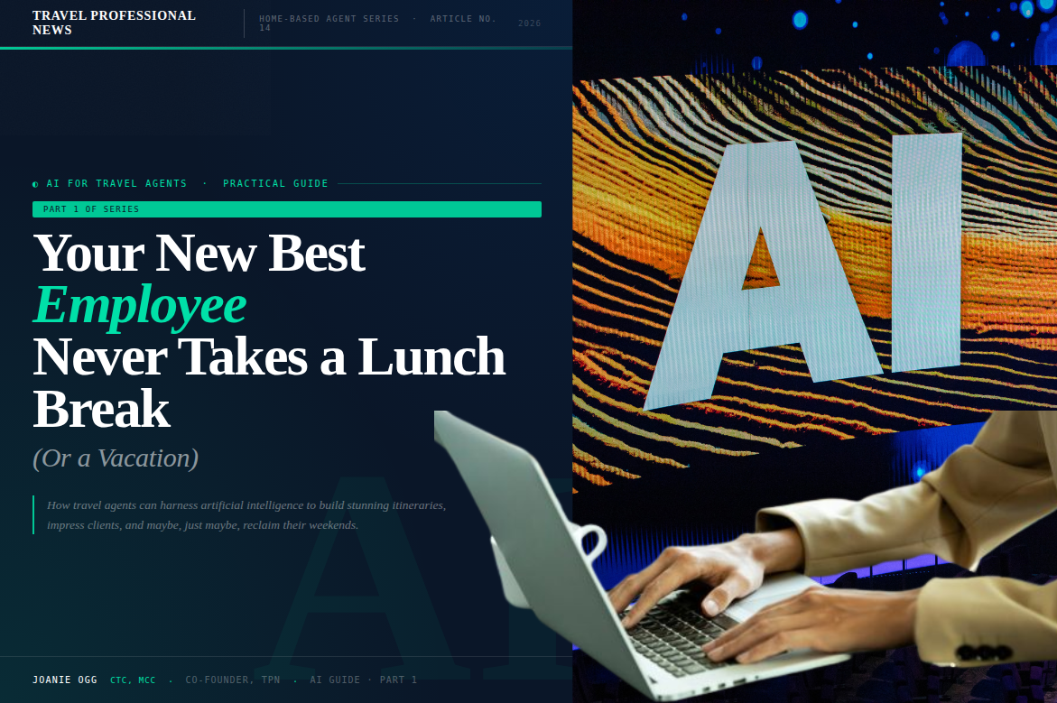 Your New Best Employee Never Takes a Lunch Break (Or a Vacation) - Part 1 - Tom Ogg - TPN Covers - 2026-07-10T173818.631