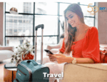 Sky Bird Launches Nationwide “#WhyUseATravelAgent” Initiative During Landmark 50th Anniversary Year