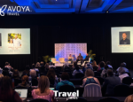 Avoya Land Forum 2026 Amplifies the Connections Behind Advisor Success