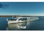Riviera Travel River Cruises Opens 2028 Bookings