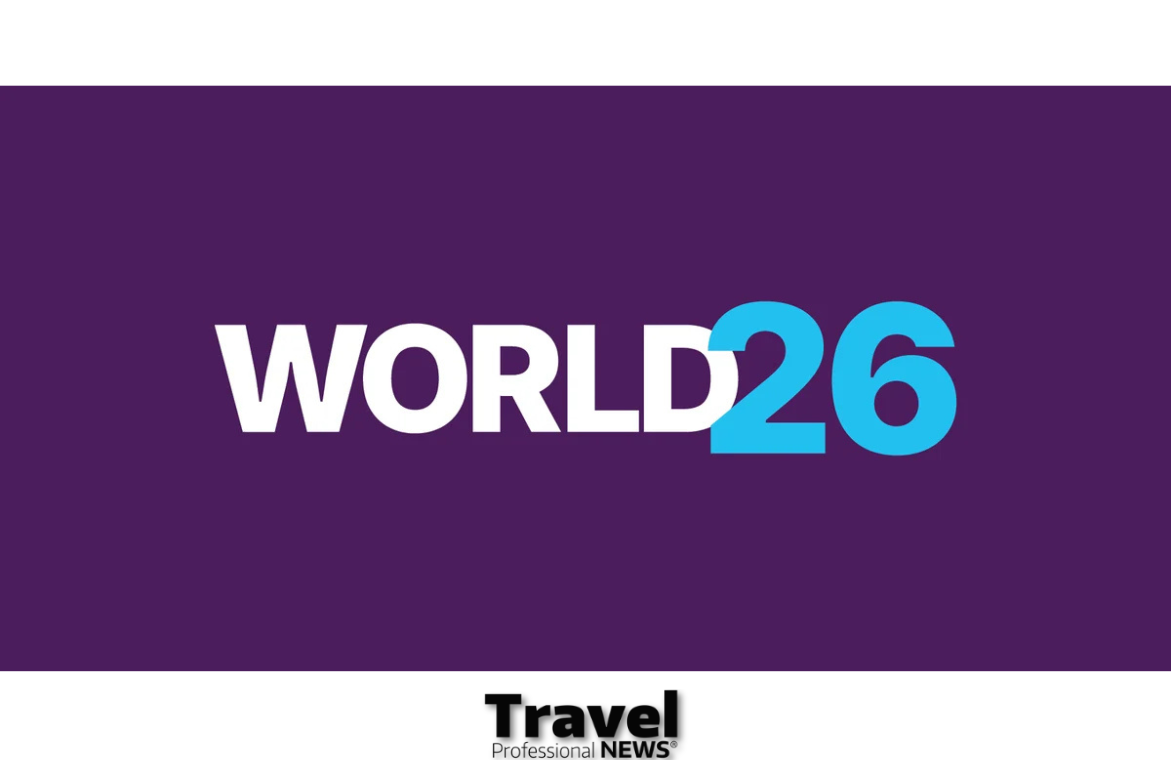 WorldVia Travel Network Announces Full Programming Lineup for Annual WORLD26 Conference