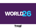 WorldVia Travel Network Announces Full Programming Lineup for Annual WORLD26 Conference