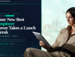 Your New Best Employee Never Takes a Lunch Break (Or a Vacation) - Part 2 - Tom Ogg - TPN Covers - 2026-07-21T184351.933