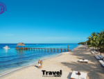 Beyond the Beach: G Adventures expands popular Geluxe Collection with new premium coastal adventures
