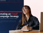 Creating an Email Campaign Strategy That Doesn't Put Your Clients to Sleep - Tom Ogg - TPN Covers - 2026-07-25T143800.856