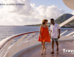 Regent Seven Seas Cruises Recognizes Travel Leaders Network as Top Consortia Partner of the Year for 2025