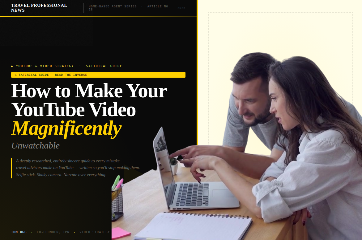 How to Make Your YouTube Video Magnificently Unwatchable - Tom Ogg - TPN Covers - 2026-07-29T173422.286