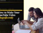 How to Make Your YouTube Video Magnificently Unwatchable - Tom Ogg - TPN Covers - 2026-07-29T173422.286
