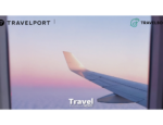 TRAVELSOFT BRINGS TRAVELPORT AIRLINE CONTENT TO 400+ AGENCIES VIA ORCHESTRA
