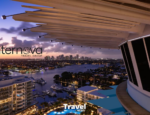 Internova Travel Group Recognized by U.S. News as a Best Company to Work For in Hospitality & Entertainment