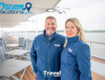 Military Veterans Can Win Free Travel Agency Franchise as Dream Vacations Marks 15 Years of Operation Vetrepreneur Contest During America’s 250th Anniversary