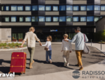 Radisson Hotel Group launches hospitality industry-leading Artificial Intelligence (AI)-powered real-time price matching technology