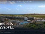 Secrets Resorts Continued - Ultimate All Inclusives - Written By: Geoff Millar, Owner - Ultimate All Inclusive Travel
