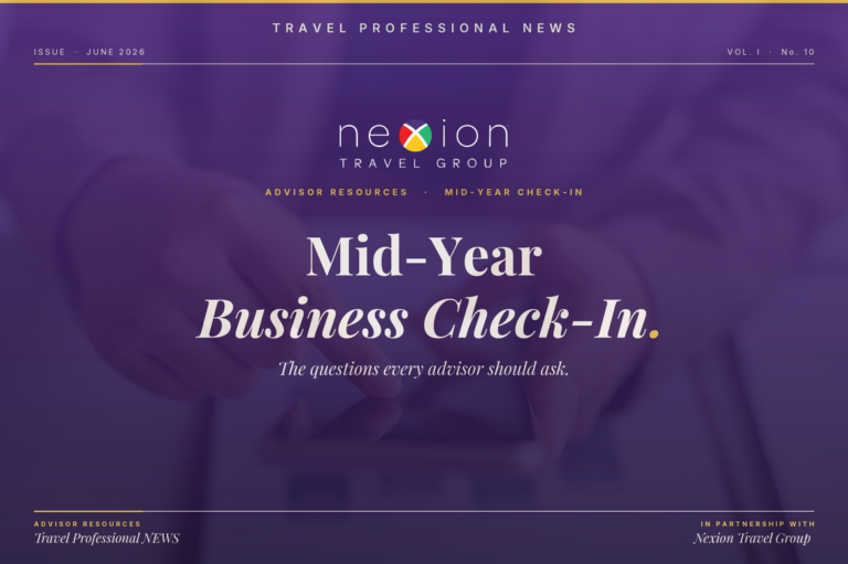 Mid-Year Business Check-In: The Questions Every Advisor Should Ask