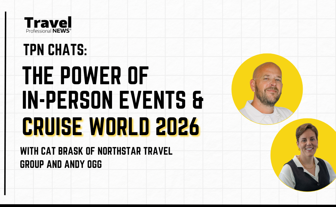 https://travelprofessionalnews.com/wp-content/uploads/2026/07/revised-TPN-Chats-Youtube.png