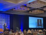 Avoya Travel Celebrates Million-Dollar Success at Largest Million Dollar Showcase Yet