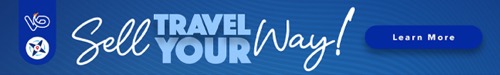 Travel Planners International