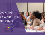 Beyond Booking: How Host Agencies Like Nexion Empower Travel Advisors to Build a Full-Service Business - Nexion Travel Group