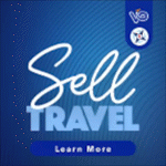 Travel Planners International