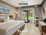 Hyatt Vivid Punta Cana Debuts, Introducing a New Socially Inspired Adults-Only All-Inclusive Experience to the Dominican Republic