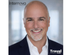 Internova Travel Group Appoints Brian Chapin Vice President, Air Strategy & Partner Relations