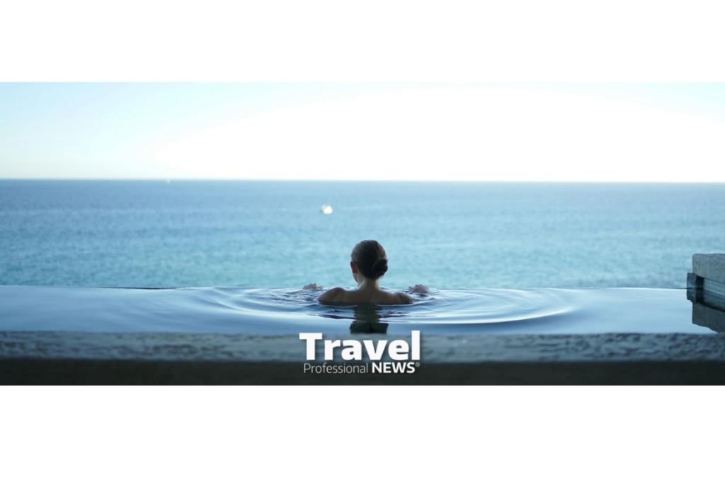 Travel Guard Partners with “Spa Weekend” for Luxury Spa Escape Sweepstakes