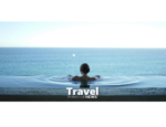 Travel Guard Partners with "Spa Weekend" for Luxury Spa Escape Sweepstakes
