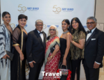 Sky Bird Celebrates 50 Years of Leadership, Earns State Recognition and Looks Ahead