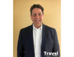 OutsideAgents Promotes Jared Braunstein to Senior Vice President of Business Development & Strategy