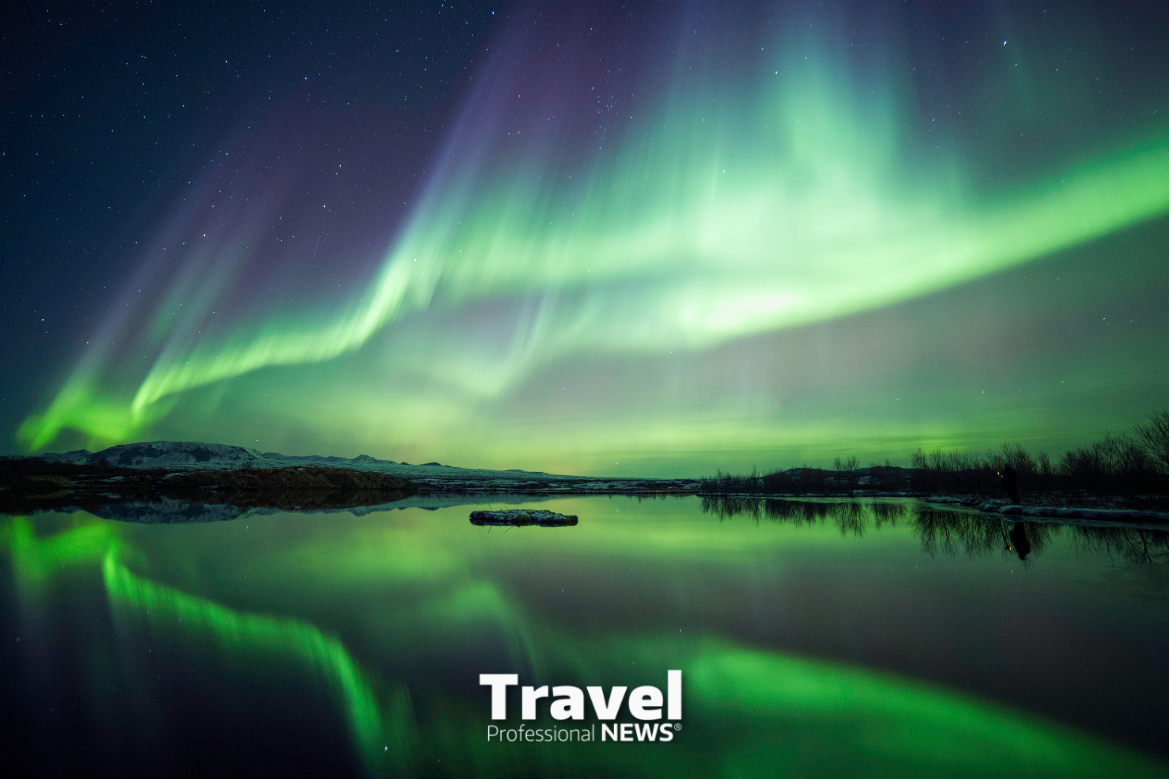 National Geographic Signature with G Adventures continues global expansion with 17 extraordinary new expeditions