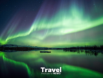 National Geographic Signature with G Adventures continues global expansion with 17 extraordinary new expeditions