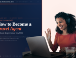 How to Become a Travel Agent Without Experience in 2026 - Tom Ogg - TPN Covers - 2026-08-15T150010.989