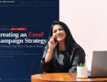 Creating an Email Campaign Strategy That Doesn't Put Your Clients to Sleep - Tom Ogg - TPN Covers - 2026-08-15T154638.332