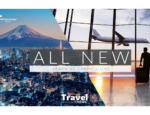 The Travel Institute Launches All-New Air & Tokyo Learning Opps